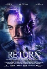 Watch The Return Megashare9