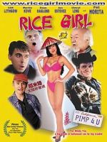 Watch Rice Girl Megashare9
