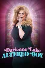 Watch Darienne Lake: Altered Boy (TV Special 2023) Megashare9