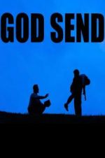 Watch God Send Megashare9