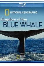 Watch Kingdom of the Blue Whale Megashare9