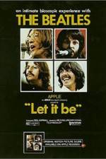 Watch Let It Be Megashare9