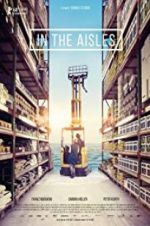 Watch In the Aisles Megashare9