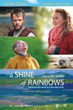 Watch A Shine of Rainbows Megashare9