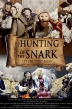 Watch The Hunting of the Snark Megashare9