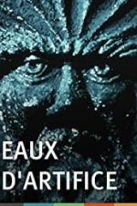 Watch Eaux d\'artifice Megashare9