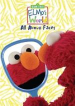 Watch Elmo\'s World: All About Faces Megashare9