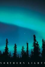 Watch Northern Lights Megashare9