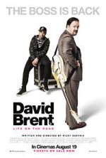 Watch David Brent: Life on the Road Megashare9