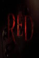 Watch Red Megashare9