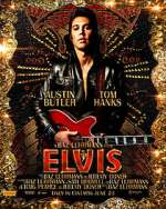 Watch Elvis Megashare9