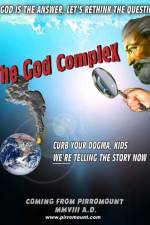 Watch The God Complex Megashare9