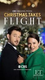 Watch Christmas Takes Flight Megashare9