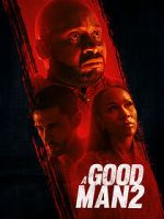 Watch A Good Man 2 Megashare9