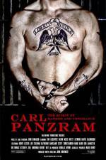 Watch Carl Panzram The Spirit of Hatred and Revenge Megashare9