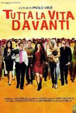 Watch Tutta la vita davanti Megashare9