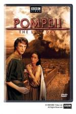 Watch Pompeii The Last Day Megashare9