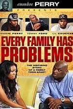 Watch Every Family Has Problems Megashare9