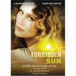 Watch Forbidden Sun Megashare9
