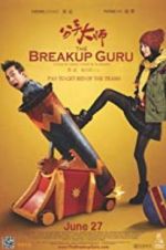 Watch The Breakup Guru Megashare9