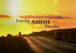 Watch Leaving Amish Paradise Megashare9