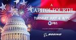 Watch A Capitol Fourth (TV Special 2023) Megashare9