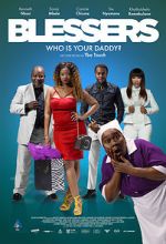 Watch Blessers Megashare9