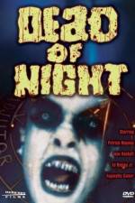 Watch Dead of Night A Darkness at Blaisedon Megashare9