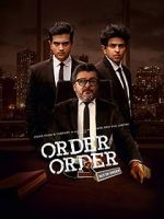 Watch Order Order Out of Order Megashare9