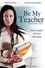 Watch Be My Teacher Megashare9