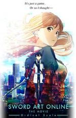 Watch Sword Art Online: The Movie - Ordinal Scale Megashare9