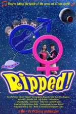 Watch Ripped! Megashare9