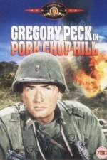 Watch Pork Chop Hill Megashare9