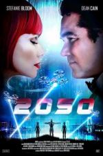 Watch 2050 Megashare9