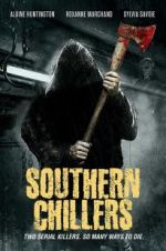 Watch Southern Chillers Megashare9