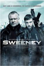 Watch The Sweeney Megashare9