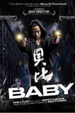 Watch Baby Megashare9