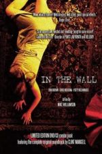 Watch In the Wall Megashare9