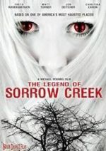 Watch The Legend of Sorrow Creek Megashare9