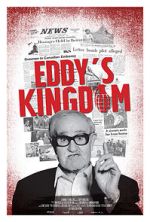 Watch Eddy\'s Kingdom Megashare9