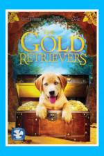 Watch The Gold Retrievers Megashare9