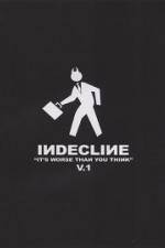 Watch Indecline: It's Worse Than You Think Vol. 1 Megashare9