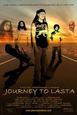 Watch Journey to Lasta Megashare9