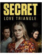 Watch Secret Love Triangle Megashare9