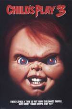 Watch Child's Play 3 Megashare9