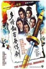 Watch The Sentimental Swordsman Megashare9