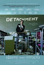 Watch Detachment Megashare9