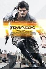 Watch Tracers Megashare9