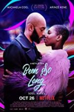 Watch Been So Long Megashare9