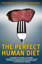 Watch In Search of the Perfect Human Diet Megashare9